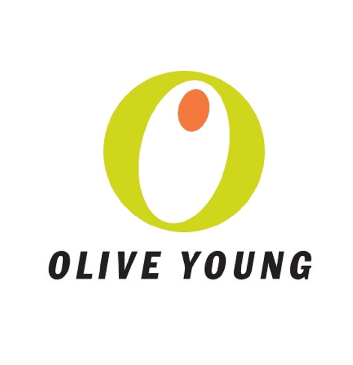 Olive Young 美妝代購