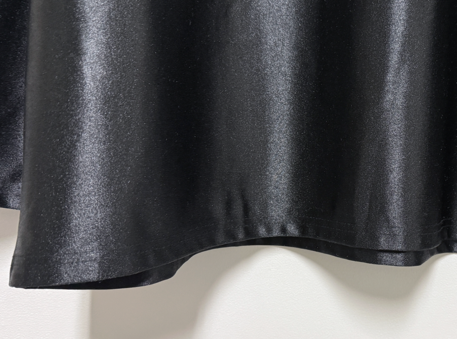 韓國 Marquise oversized蕾絲刺繡 88 紀念球衣 長Tee