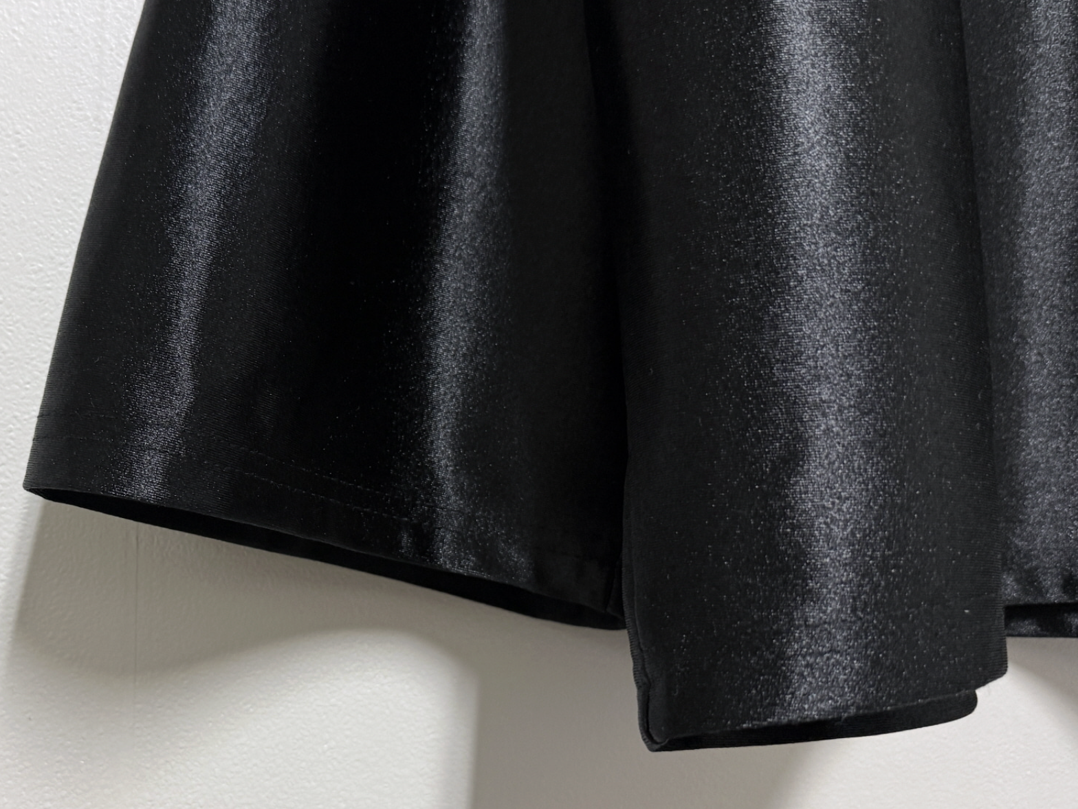 韓國 Marquise oversized蕾絲刺繡 88 紀念球衣 長Tee