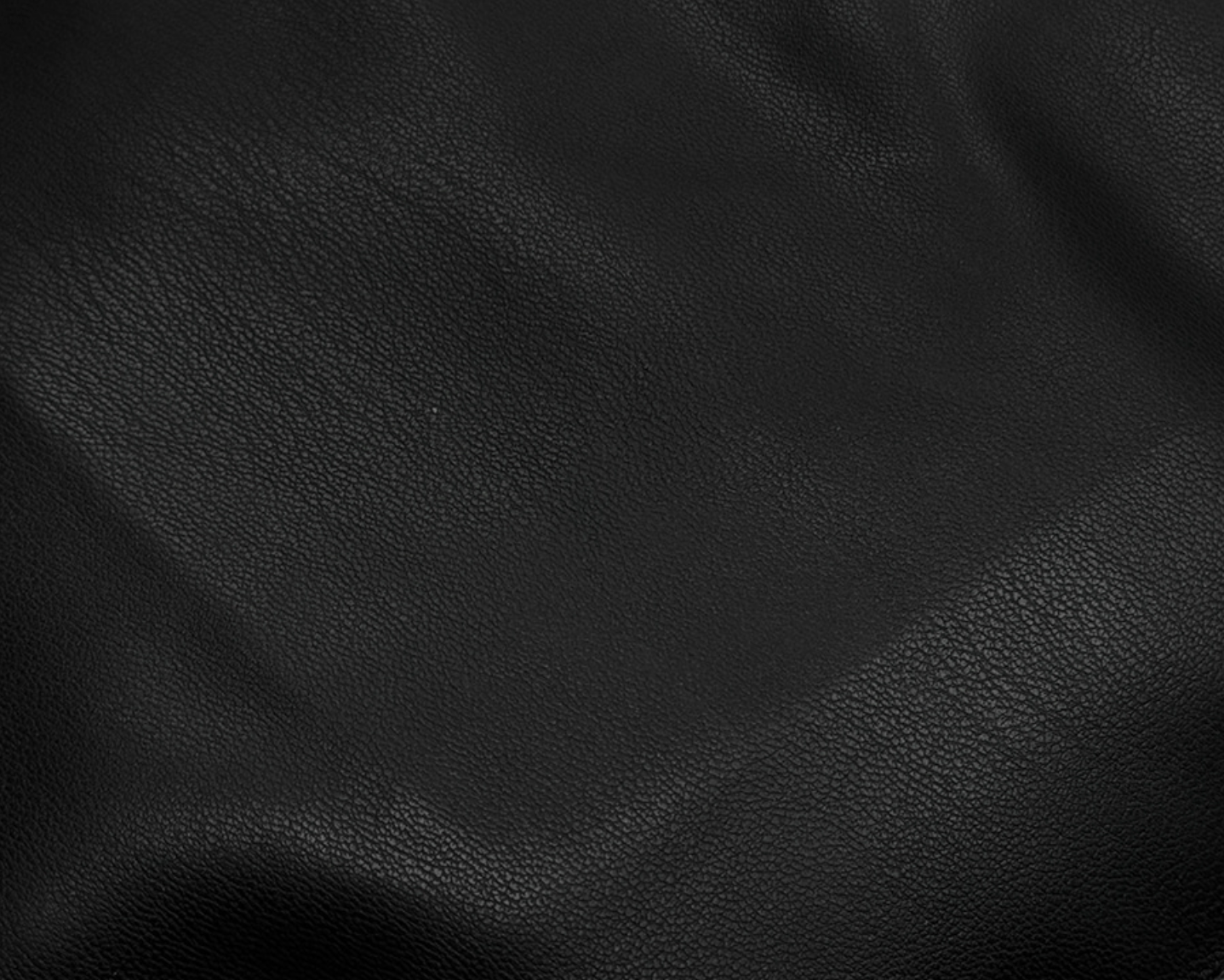 韓國 streetfs lagirl 皮革羽絨背心