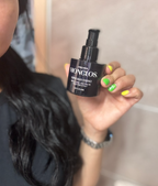 韓國 MONCLOS Super Silky Essence 絲滑 護髮油