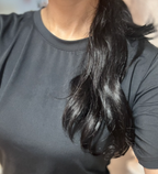 韓國 MONCLOS Super Silky Essence 絲滑 護髮油