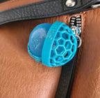 德國 Sauberkugel 包包清潔摩球