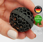 德國 Sauberkugel 包包清潔摩球