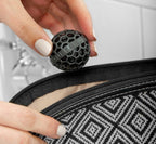 德國 Sauberkugel 包包清潔摩球