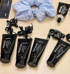 🇰🇷 韓國漢南目前最🔥Monclos 香氛品牌 護手霜 客製化字母鑰匙圈