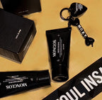 🇰🇷 韓國漢南目前最🔥Monclos 香氛品牌 護手霜 客製化字母鑰匙圈