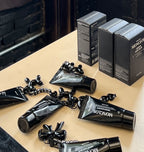 🇰🇷 韓國漢南目前最🔥Monclos 香氛品牌 護手霜 客製化字母鑰匙圈