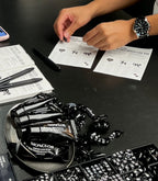 🇰🇷 韓國漢南目前最🔥Monclos 香氛品牌 護手霜 客製化字母鑰匙圈