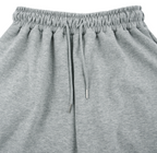 🇰🇷 韓國EASY NO EASY 十字架 水晶 刺繡 寬褲