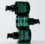 韓國 MONCLOS Super Silky Essence 絲滑 護髮油